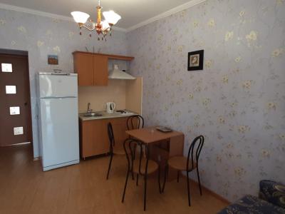 Фото номера отеля