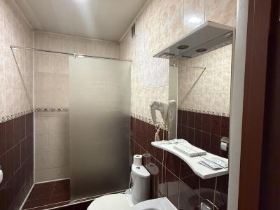 Фото номера отеля