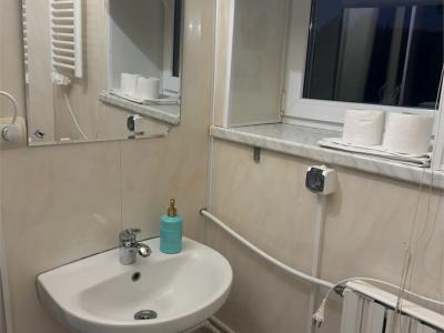Фото номера отеля