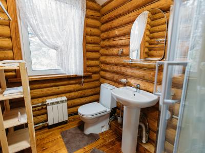 Фото номера отеля