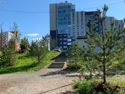 Фото отеля