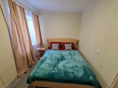 Фото номера отеля