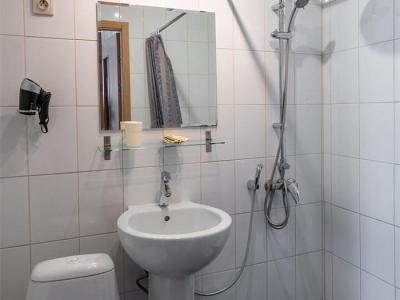 Фото номера отеля