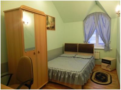 Фото отеля
