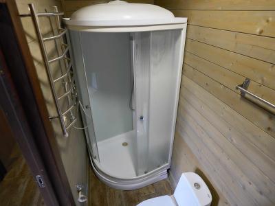 Фото номера отеля