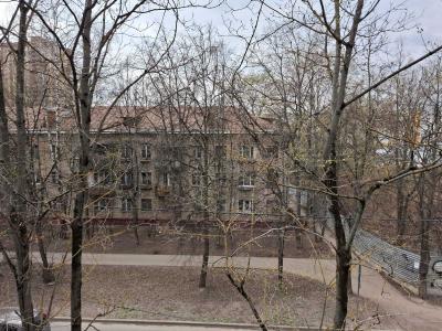 Фото номера отеля