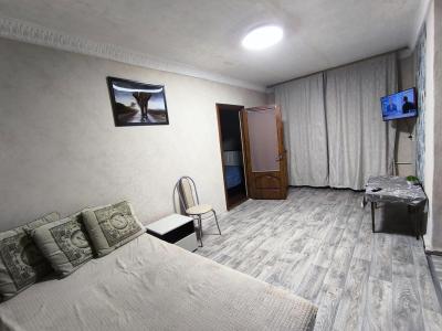 Фото номера отеля