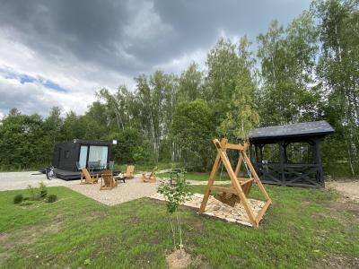 Фото номера отеля