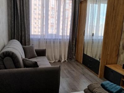Фото номера отеля