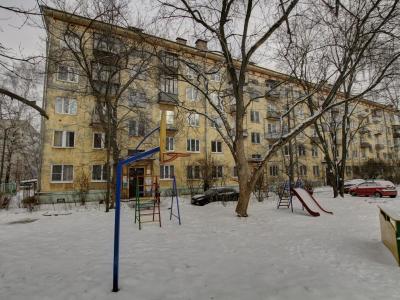 Фото отеля