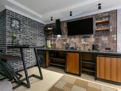 Фото номера отеля