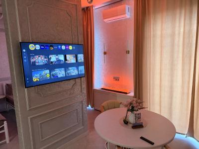 Фото номера отеля
