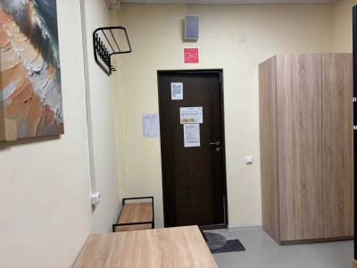 Фото номера отеля