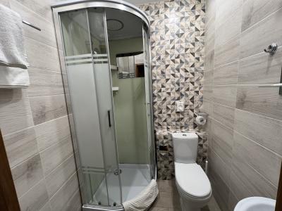 Фото номера отеля