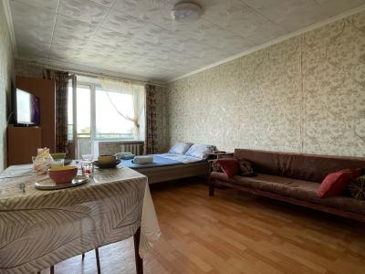 Фото отеля