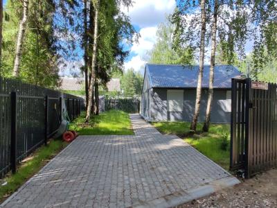 Фото отеля