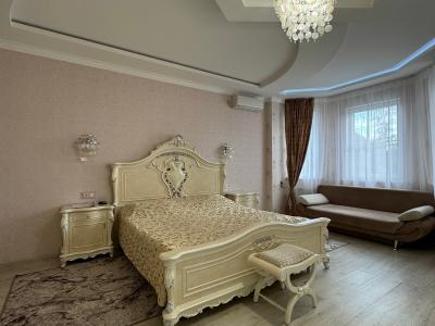 Фото номера отеля