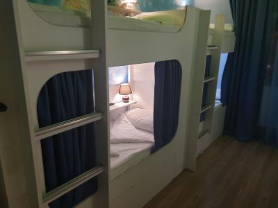 Фото отеля