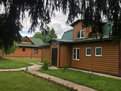 Фото номера отеля