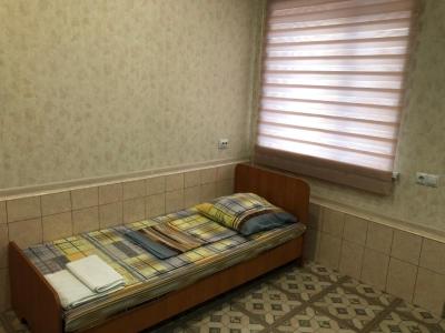 Фото отеля