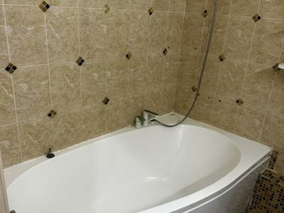 Фото отеля