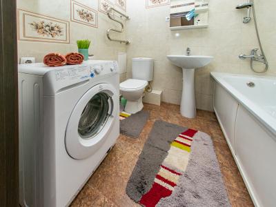 Фото номера отеля