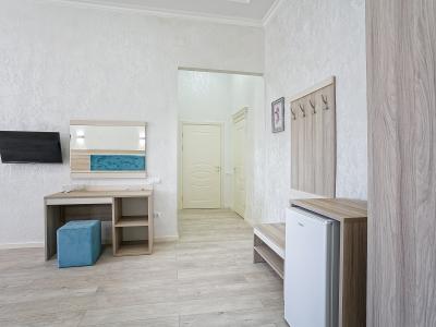 Фото номера отеля