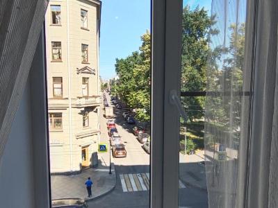 Фото отеля