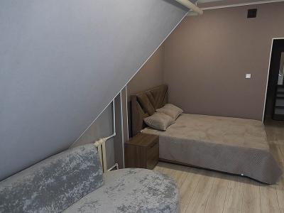 Фото номера отеля