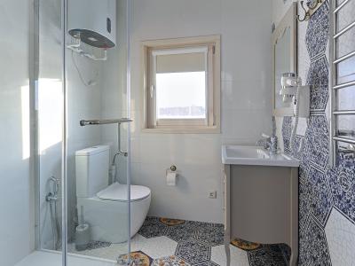 Фото номера отеля