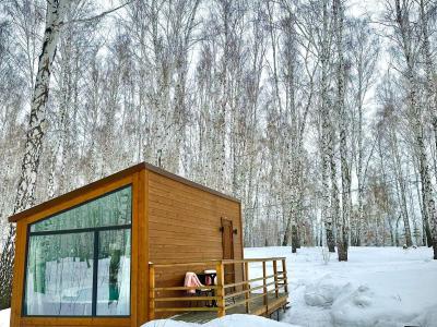 Фото номера отеля