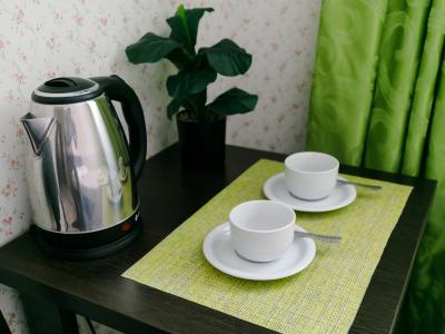 Фото номера отеля
