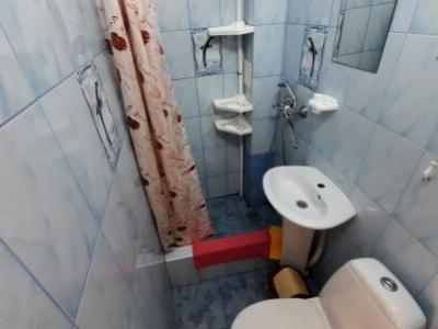 Фото номера отеля