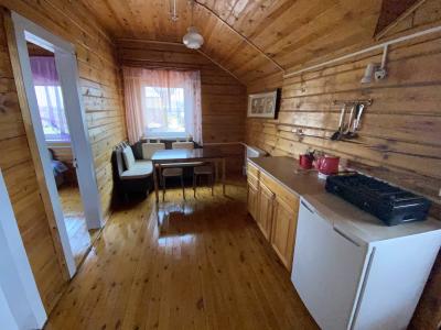 Фото номера отеля