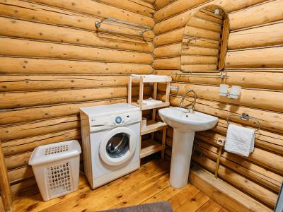 Фото номера отеля