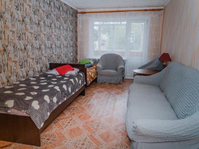 Фото номера отеля