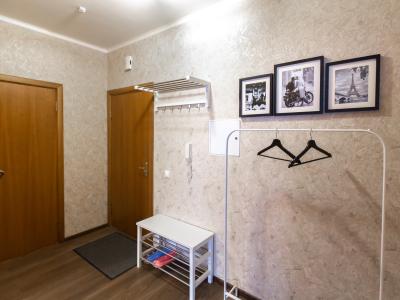 Фото номера отеля