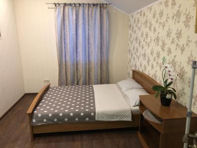 Фото номера отеля