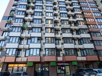 Фото номера отеля