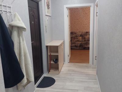 Фото номера отеля