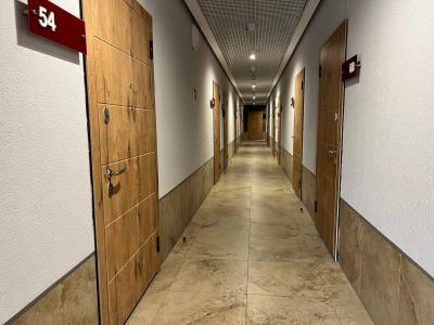Фото отеля
