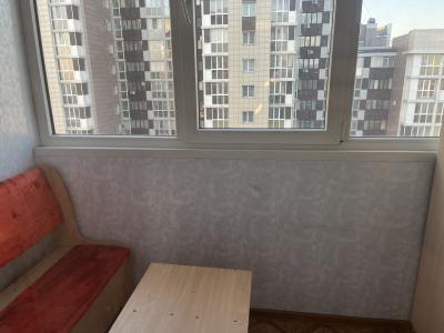 Фото номера отеля