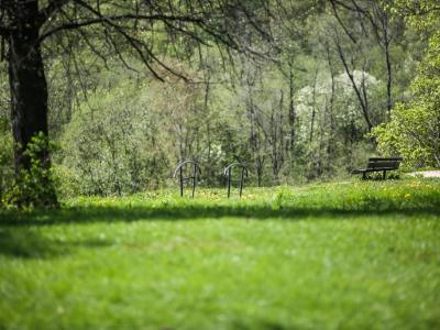 Фото отеля