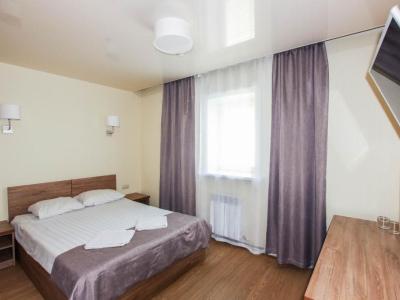 Фото номера отеля