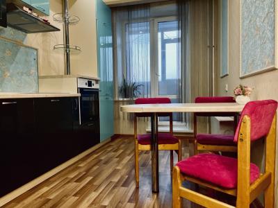 Фото отеля