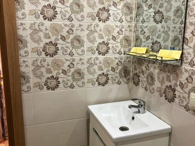Фото номера отеля