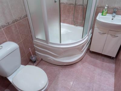 Фото номера отеля