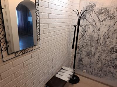 Фото номера отеля