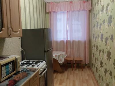 Фото номера отеля