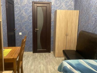 Фото номера отеля